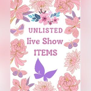 PacSun Shorts/Tommy Bahama top bundle